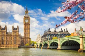An update on UK Payroll Compliance Issues