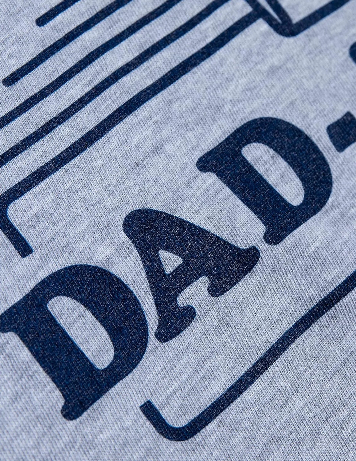 I Keep My Dad Jokes in a Dad-A-Base | Funny Father Tee, Grandpa ShirtDaddy Father's Day Pun Humor T-Shirt