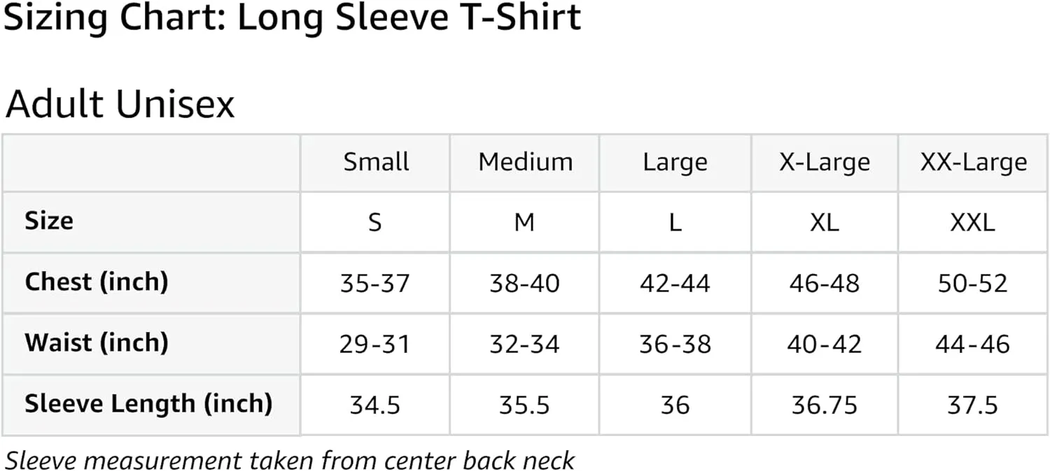 Keep Drawing Motivational Thumbs Up Sketch Artist Long Sleeve T-Shirt