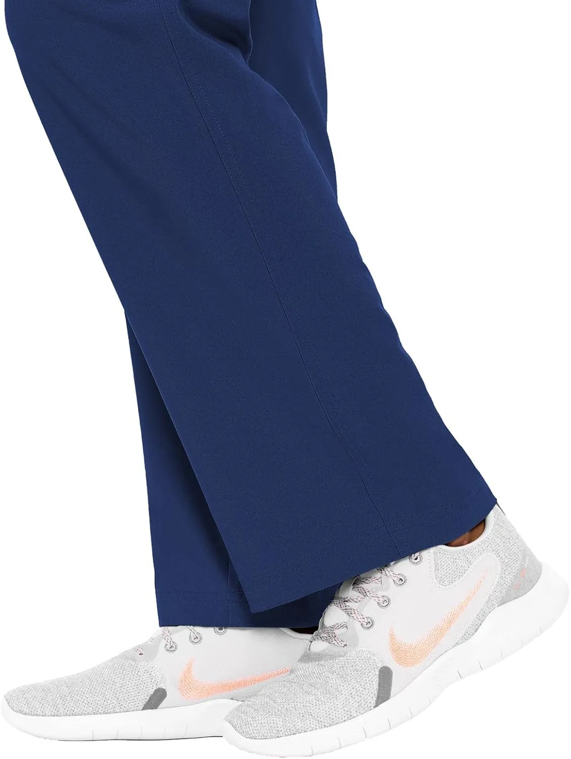 Med Couture Women's 'Activate' Transformer Scrub Pant