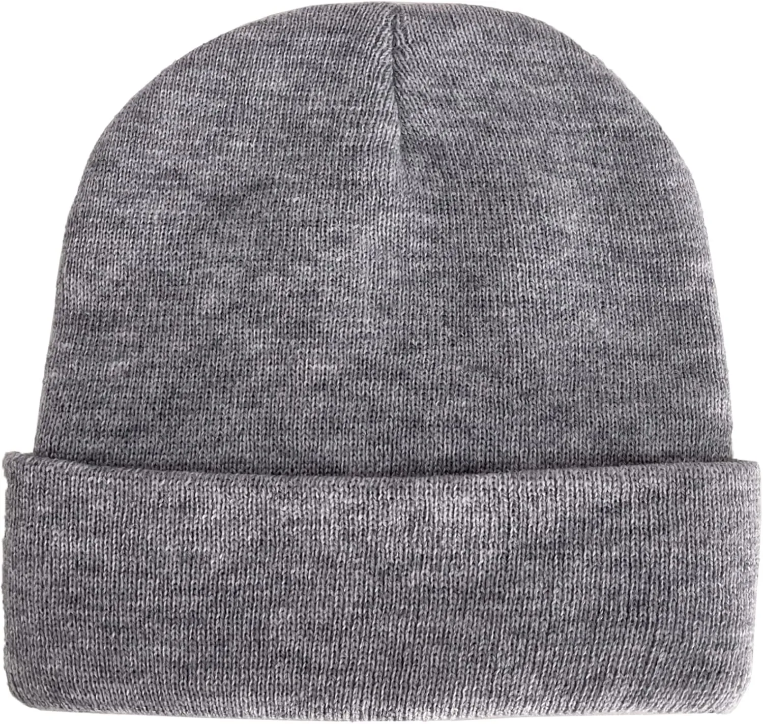 NPQQUAN Unisex Beanie Hats for Men Women Winter Knit Beanies